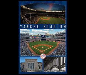 new york yankees baseball gameday